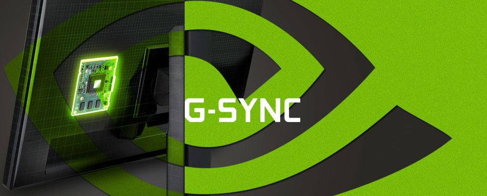 什么是NVIDIA G-SYNC技术,它将彻底改变游戏吗?
