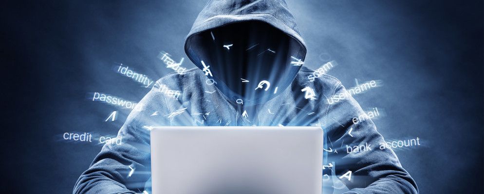 2014年您需要了解的3个在线欺诈预防技巧