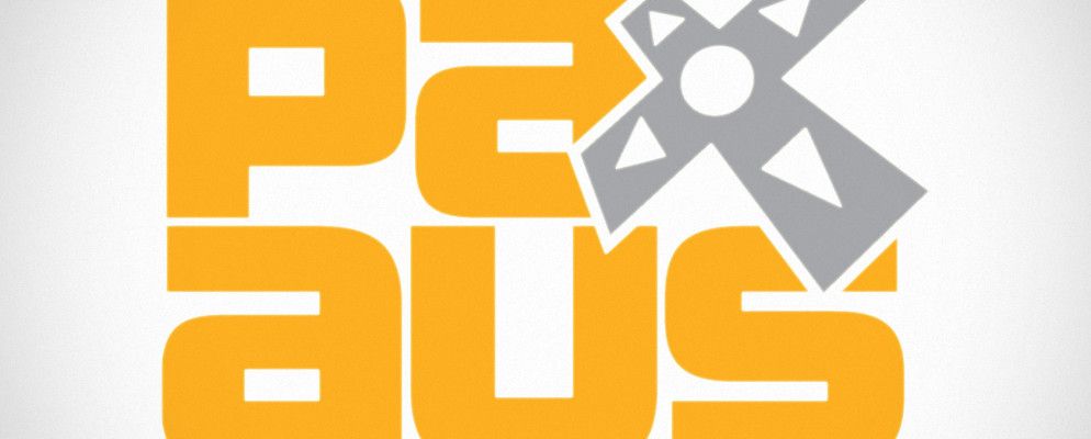 PAX Australia ’14：参加您附近的PAX活动的理由