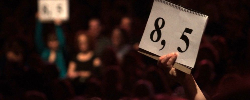 小工具评论的问题，Jawbone揭示了新的可穿戴设备[科技新闻摘要]