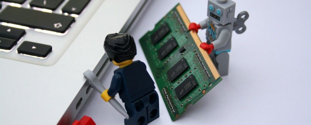 从亚马逊租用杂工，仅需199美元即可购买Fire电话，还有更多……[科技新闻摘要]