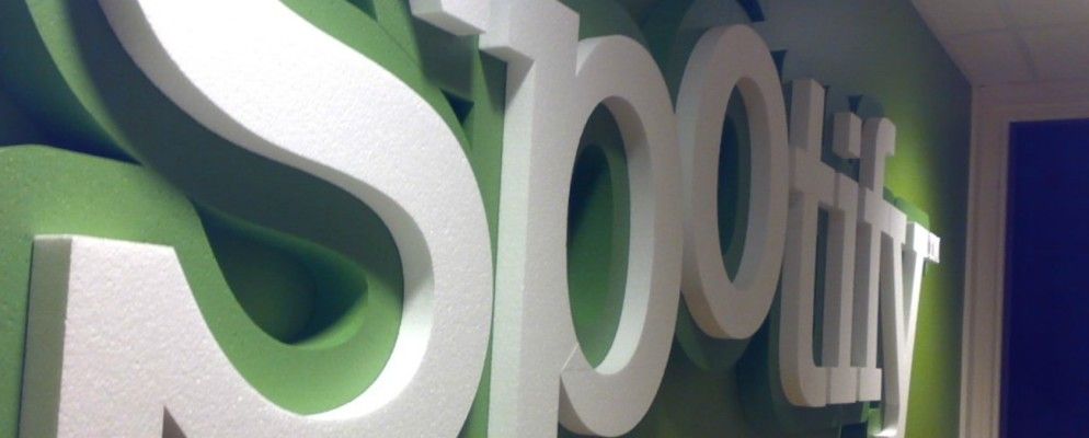 Spotify提供Swift Defence，WhatsApp帮助作弊者，以及更多…[技术新闻摘要]