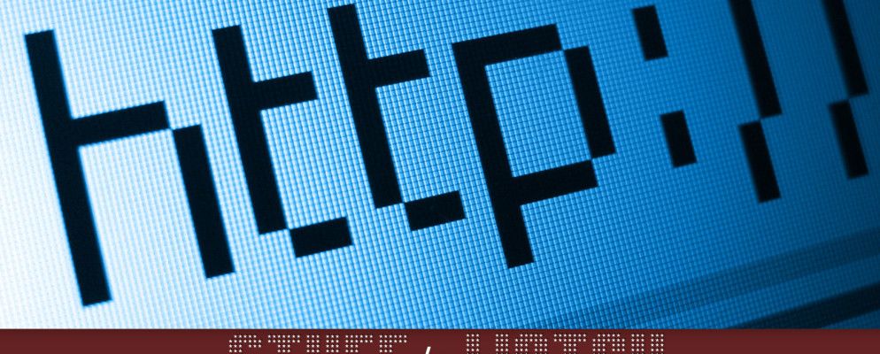 15关于互联网，黑客，创业和网络文化的纪录片[值得关注的东西]