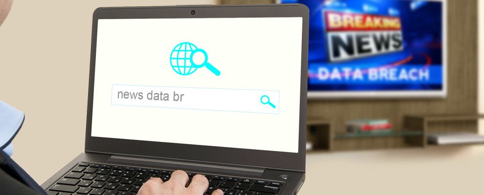 为什么电视不是寻求网络安全建议的地方