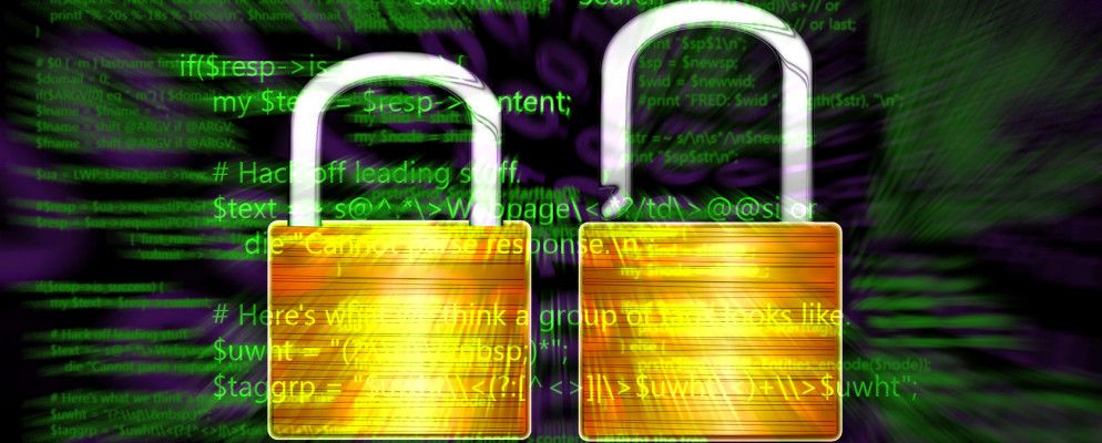 两要素身份验证遭到黑客入侵:为什么您不应该惊慌