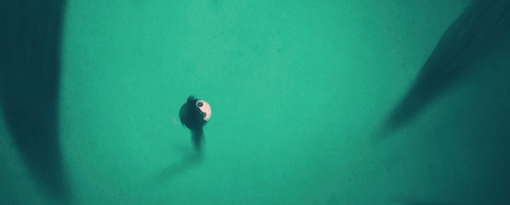 3个免费游戏，可以帮助您应对和理解抑郁症