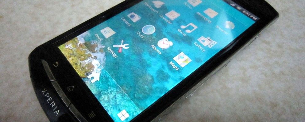 最好的买卖二手Android手机的地方