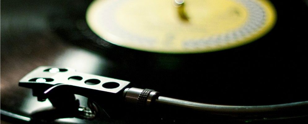 迷上音乐：YouTube上有史以来20首最酷的歌曲[怪异而奇妙的网络]