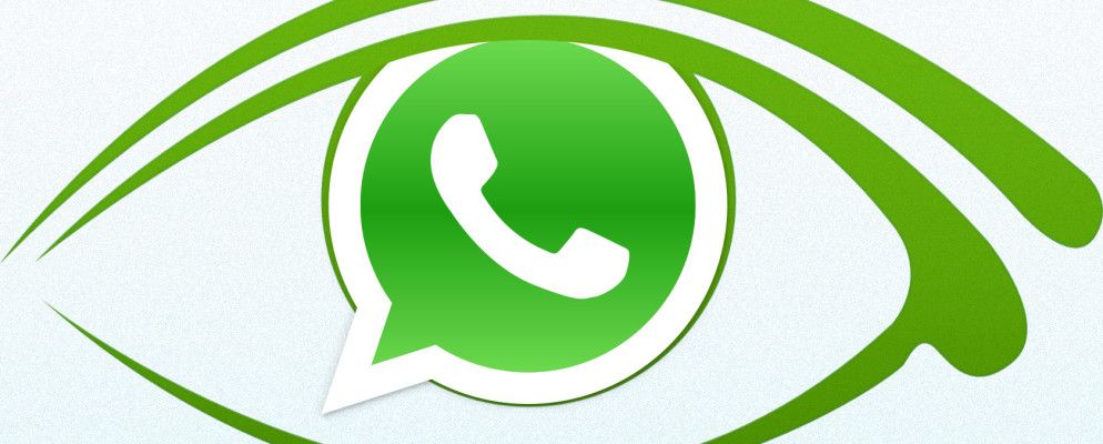 您需要了解的有关WhatsApp隐私设置的所有信息