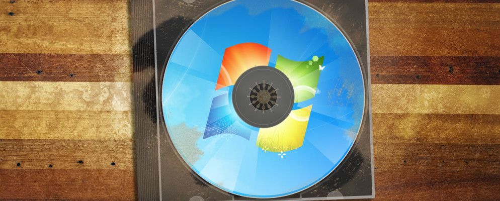 Microsoft退出Windows 7:这就是您仍然可以获取副本的方式