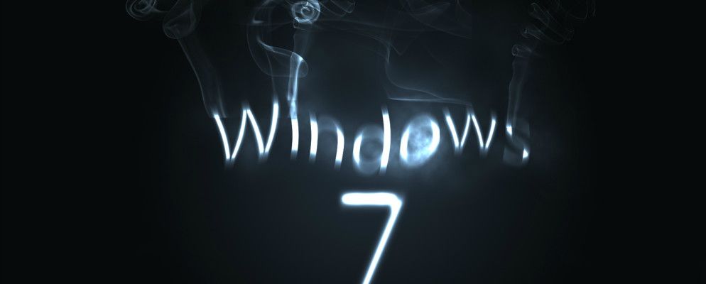 微软杀死Windows 7，惠普揭示了MB刷新功能，以及更多…[技术新闻摘要]