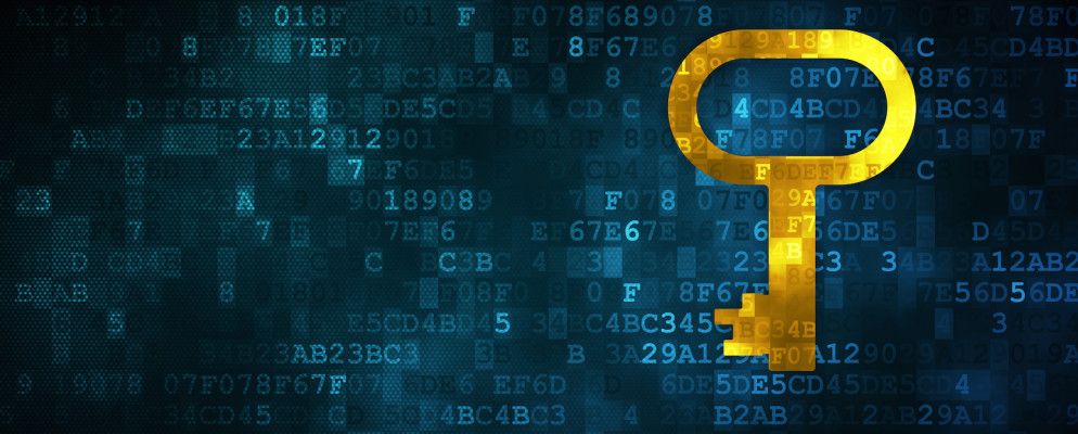 Windows用户请注意:您遇到了严重的安全问题