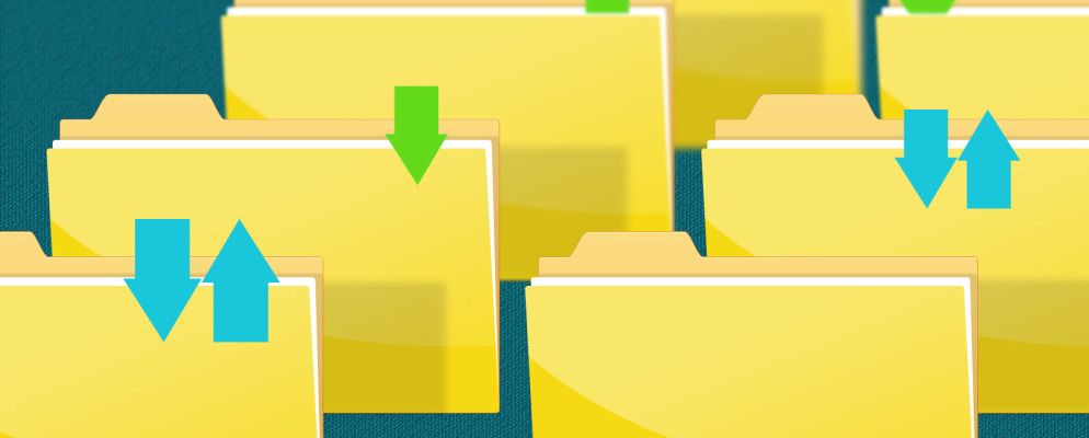 如何从任何地方访问Windows 10上的文件