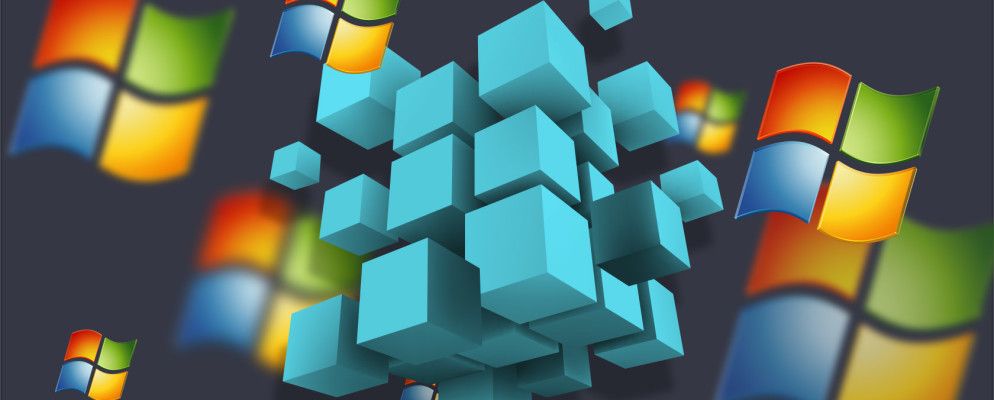 改善PC性能的5大免费注册表清理程序