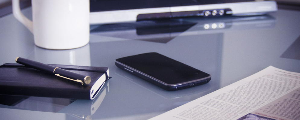 完成事情:10个鼓舞人心的视频可提高您的生产力