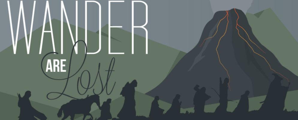 您可以在现实生活中看到一些喜欢的电影和电视节目