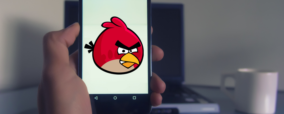 如何停止拖延：您应该设定的唯一新年决议