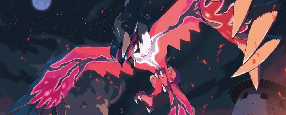 6个有趣的神奇宝贝挑战赛,以证明您的精通