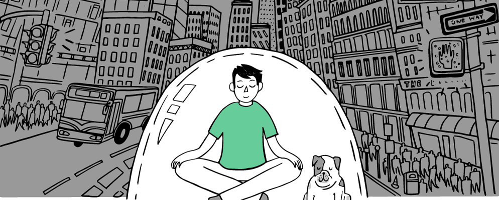 适用于Android的8种最佳双耳节拍应用