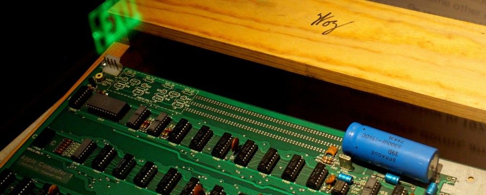 亚马逊元素是道德的，沃兹揭穿了苹果起源神话，还有更多…[技术新闻摘要]