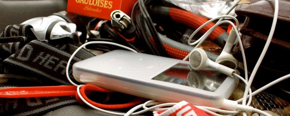 苹果公司在iTunes起诉书中表示无辜，Facebook可以增强您的照片[科技新闻摘要]