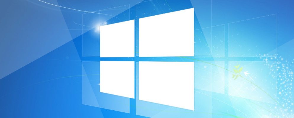 适用于Windows计算机的最佳PC软件