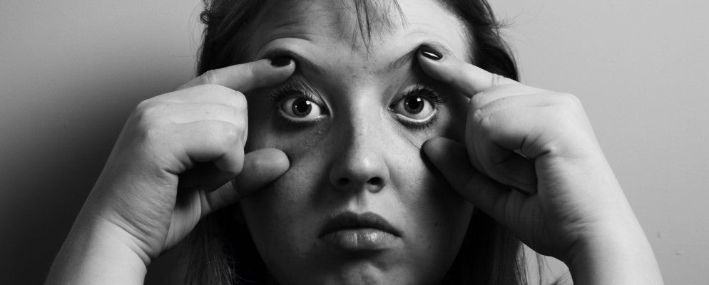 您真正需要看的20部2014年最佳病毒视频