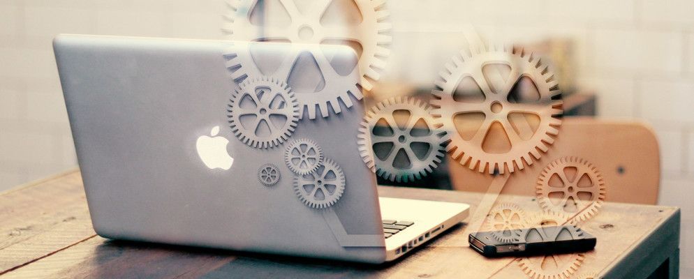 使用EasySIMBL自定义Mac上的几乎所有内容