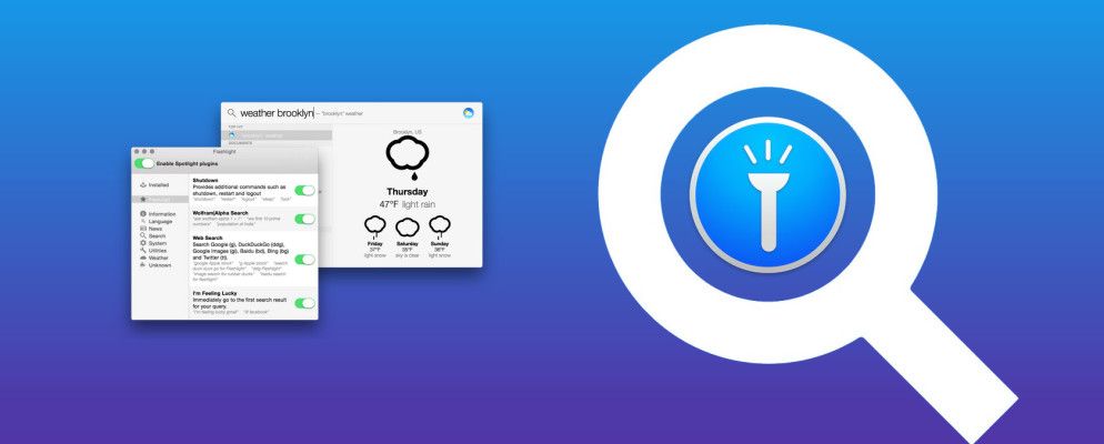 通过此非官方的插件系统将超级大国添加到聚光灯下