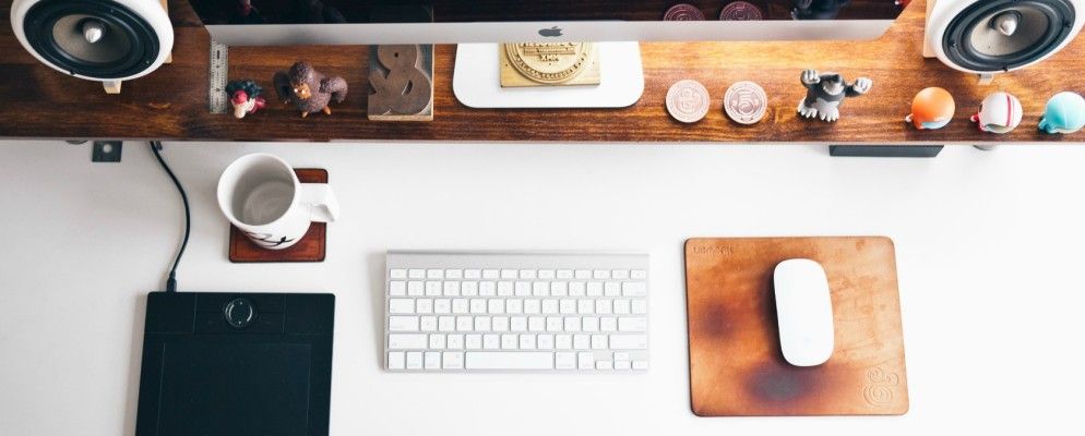 创建干净的在线投资组合的最佳网站建设者