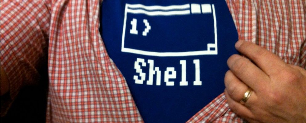 您现在可能要做的10件事