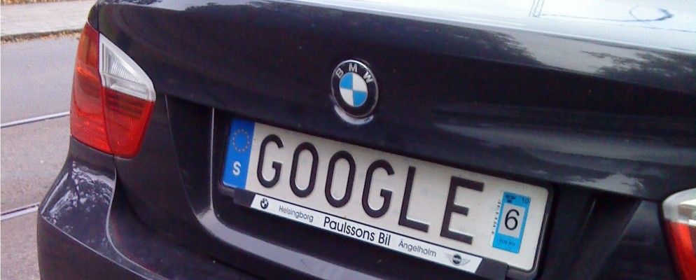 Google开发Android汽车，Instagram淘汰了虚假用户，以及更多…[技术新闻摘要]