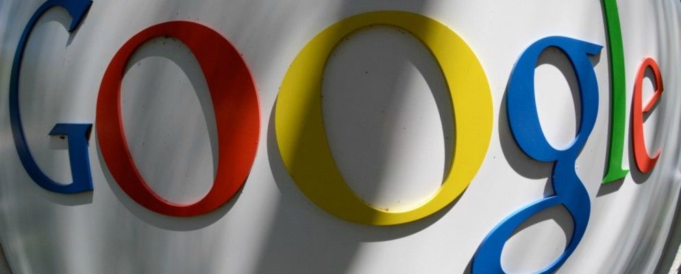 Google助您一臂之力，Spotify详细介绍您的音乐生涯，以及更多…[技术新闻摘要]