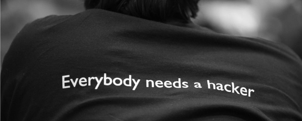 FBI警告恶意软件战争，与Google追踪圣诞老人，以及更多…[技术新闻摘要]