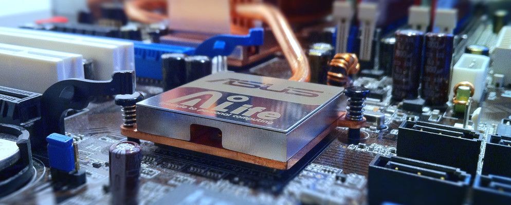 您计算机内部的内容：您需要了解的每个组件的故事