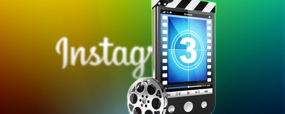 创建难忘的Instagram视频的8种方法