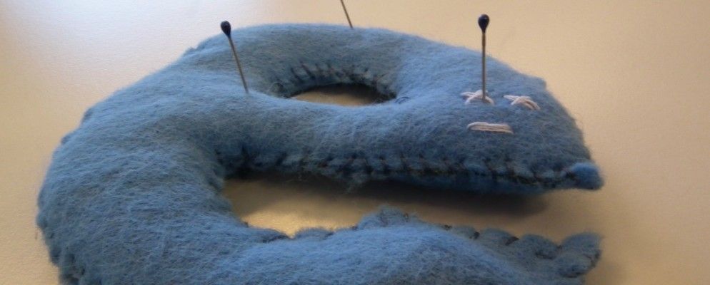 微软开发新的Web浏览器，黑客瞄准您的指纹[技术新闻摘要]