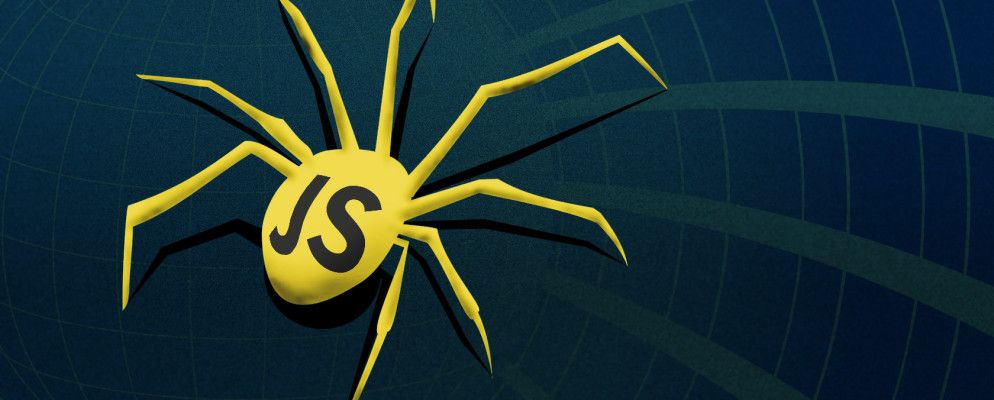 JavaScript破坏隐私和安全性的3种方式