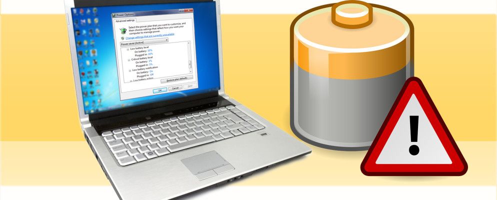 一次充电即可获得更多运行时间