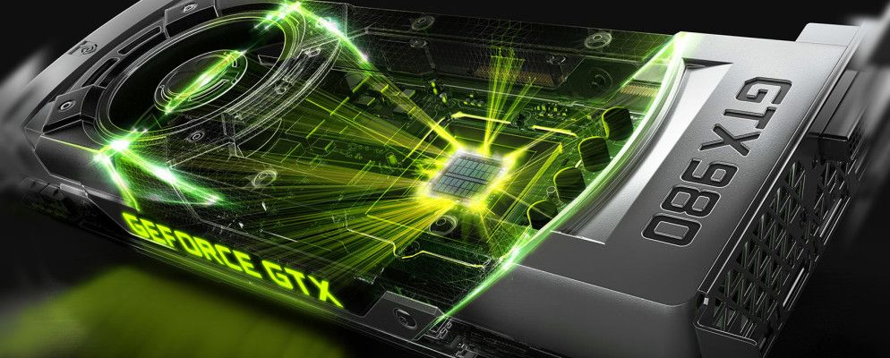 NVIDIA的新型Maxwell GPU是否会彻底改变PC游戏？