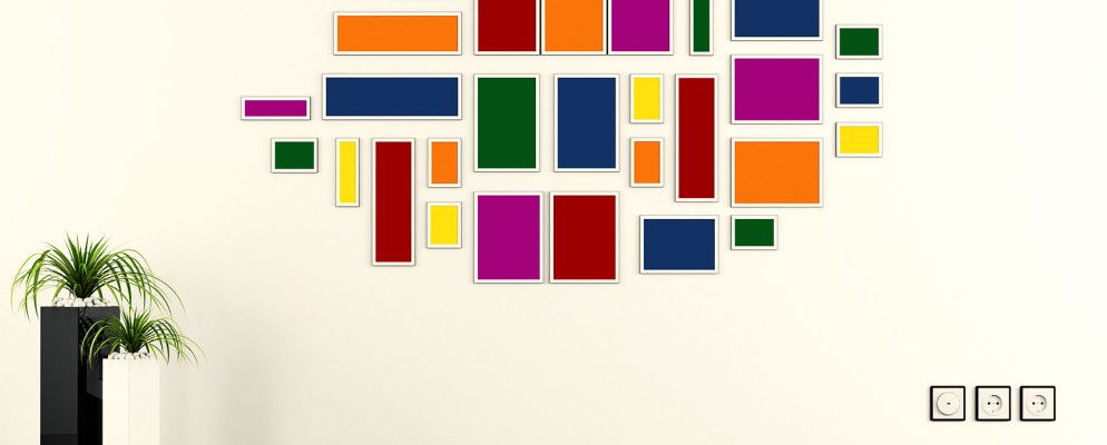 3个流行的极简主义项目如何激励您事半功倍