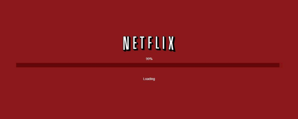 Netflix计划统治世界，Facebook改善搜索选项[科技新闻摘要]