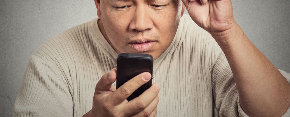 适用于新智能手机用户的4种基本Android主屏替换