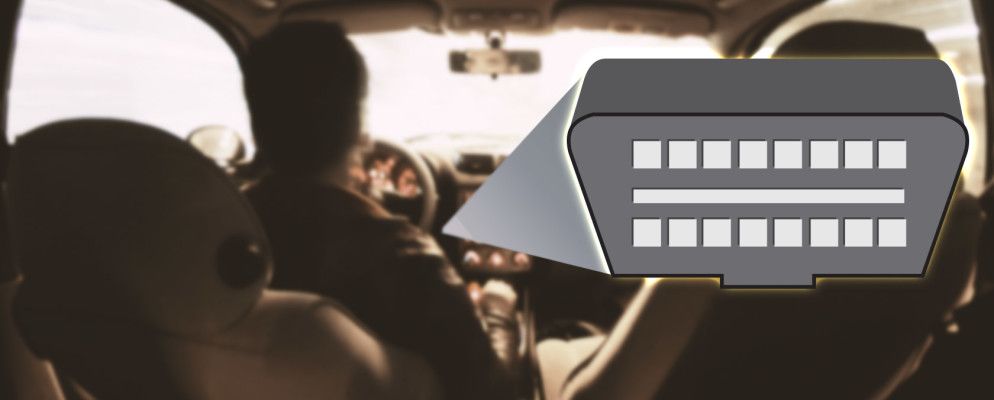 什么是OBD-II端口?它的作用是什么?