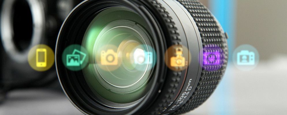 成为一名专业摄影师，只需$ 49，可享受全价优惠87％