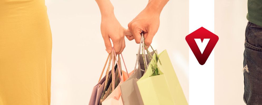 picVpic使您的在线时尚购物更加轻松