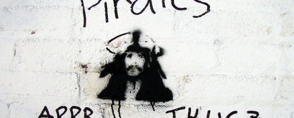 索尼电影在线泄漏，传统出租车正在消亡，等等……[科技新闻摘要]