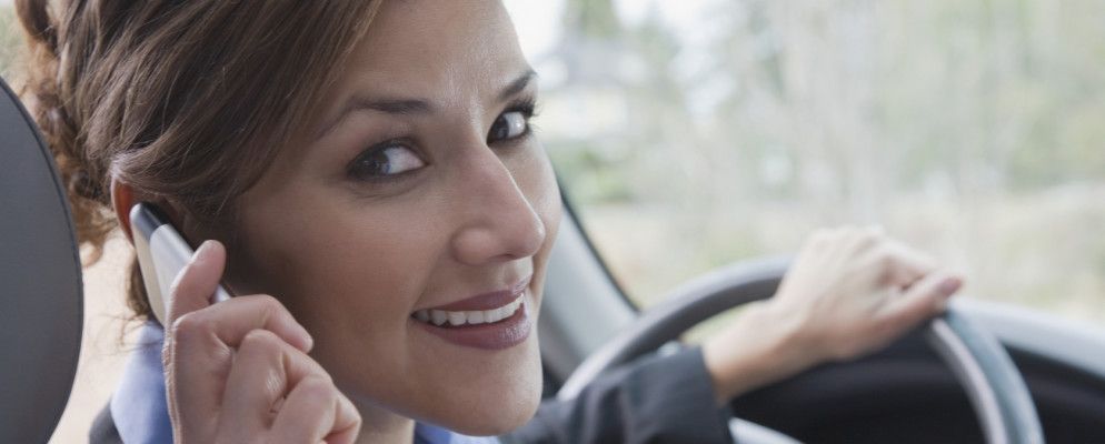 7个送给生产性路勇士的礼物