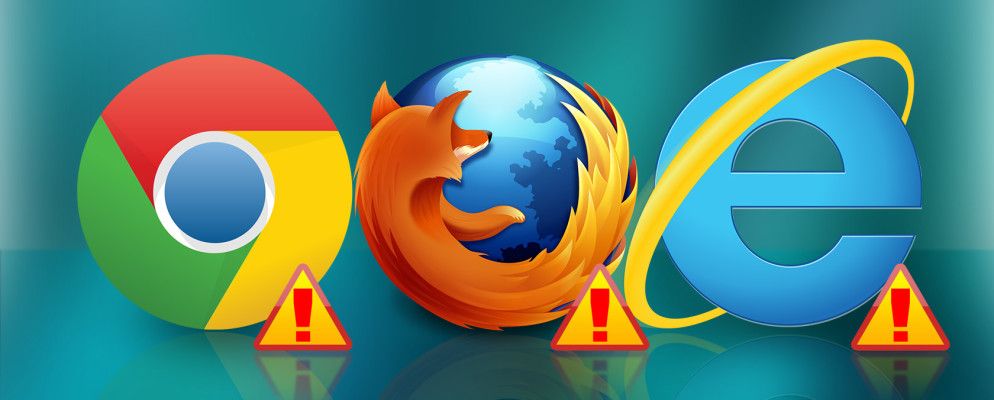 如何在Chrome,Firefox和/或Edge之间迁移书签