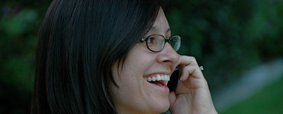 Skype让您监视陌生人，苹果发布重要的Mac更新[技术新闻摘要]